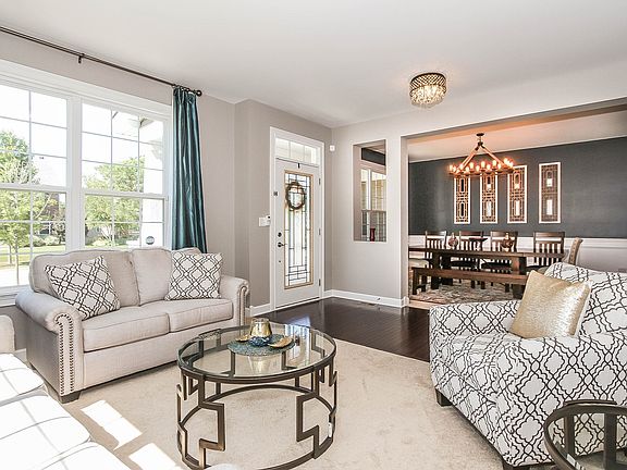 3rd image of 1407 Karen Dr