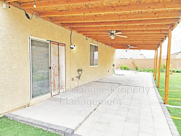 3821 E Weld Ave — Photo 37