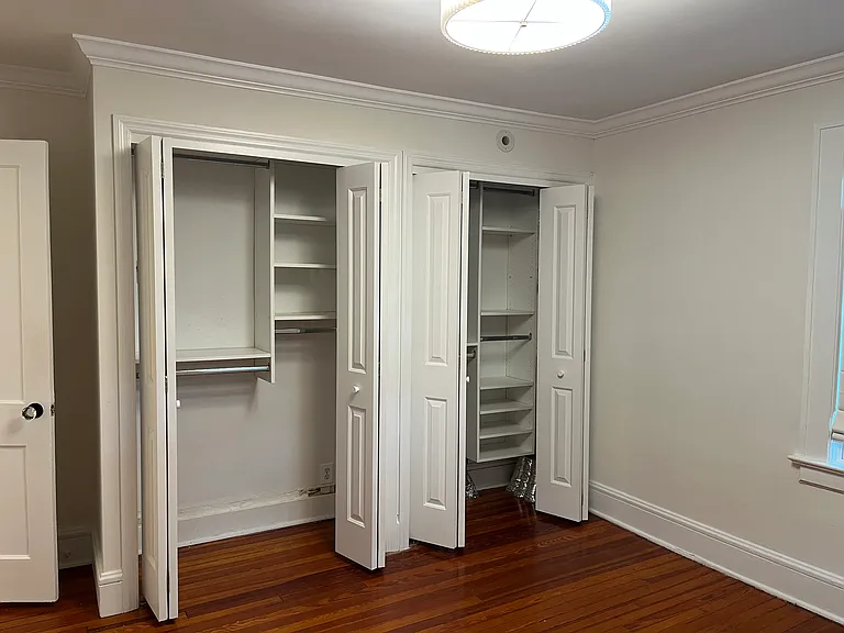 288 Seneca Pl — Photo 14