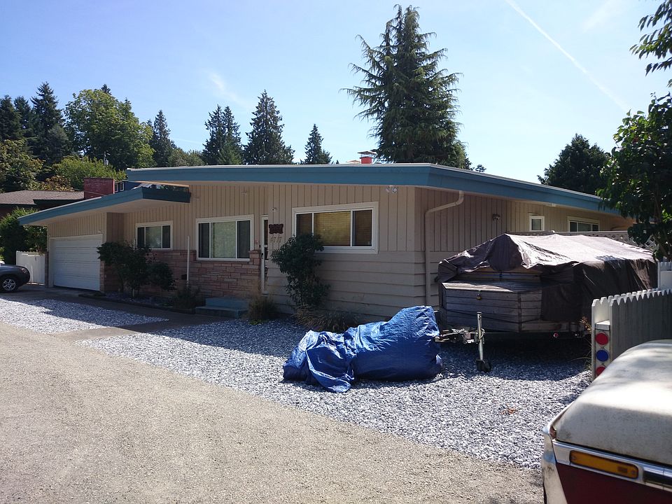 2nd image of 4717 SW Holly St