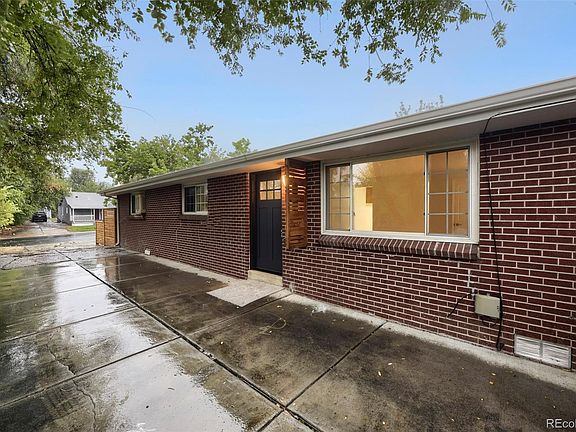 2nd image of 907 Newton Street