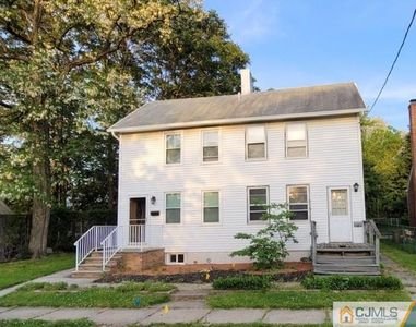 245 Raritan St, South Amboy, NJ 08879 | MLS #2350833M | Zillow