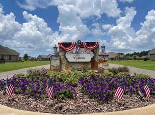 0 Warrenton Rd LOT 52, Daphne, AL 36526