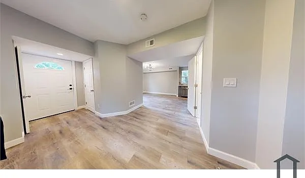 132 Goodall St #REAR — Photo 6