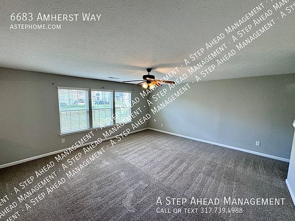 4th image of 6683 Amherst Way