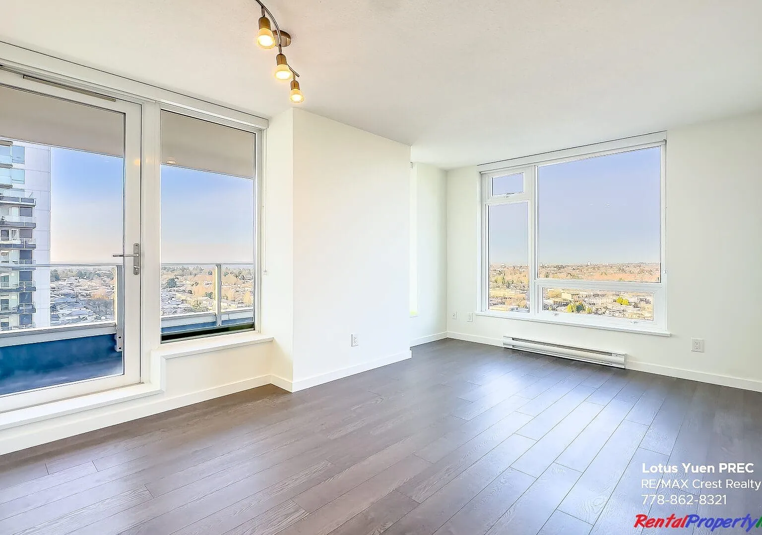 5515 Boundary Rd — Photo 4