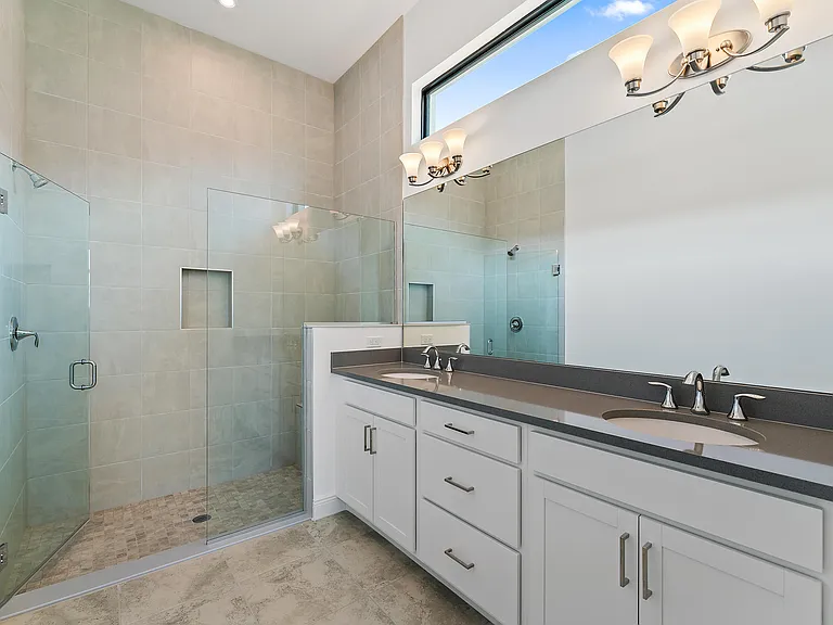 9333 SW Pepoli Way — Photo 21