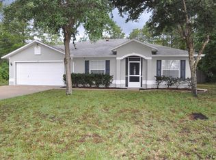 73 Secretary Trl, Palm Coast, FL 32164