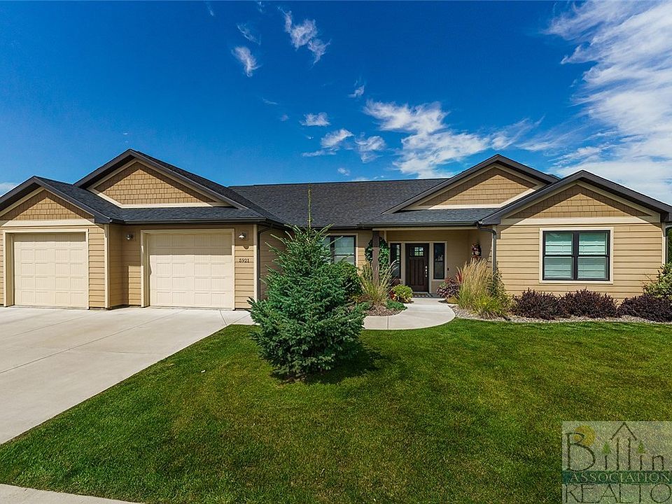 1st image of 5921 Foxtail Ln