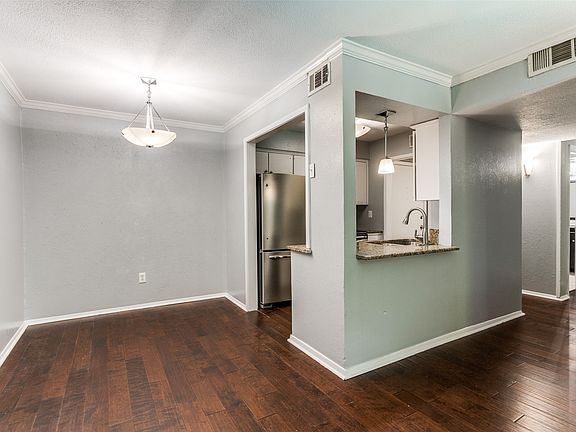 5th image of 4837 Cedar Springs Rd APT 316