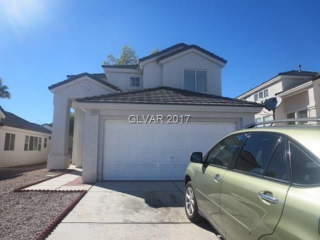 1st image of 4241 Desert Heart Ct