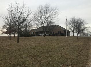 13151 State Rte E, Savannah, MO 64485