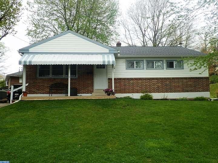 1st image of 1 Harvey Cir
