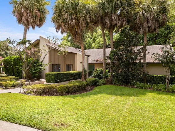 956 STONEWOOD LANE, MAITLAND, FL 32751