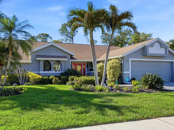 3746 Surrey Ln, Sarasota, FL 34235