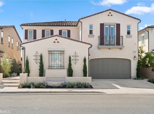 5302 Goldenrod Cir, Huntington Beach, CA 92649
