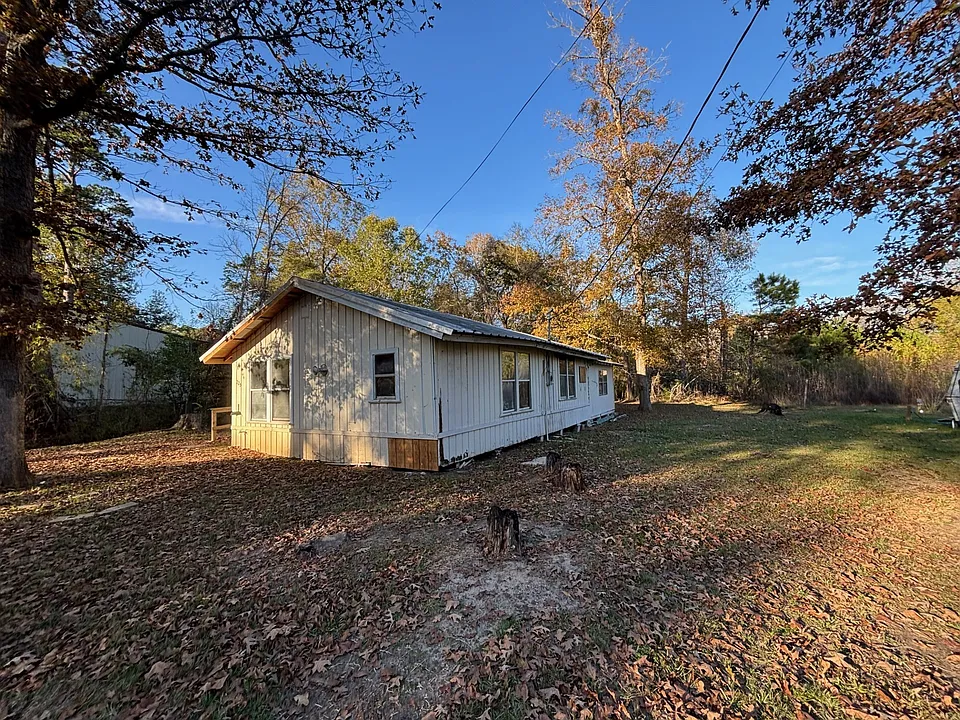 225 County Road 4090