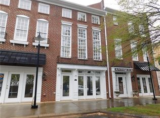 21407 Catawba Ave, Cornelius, NC 28031