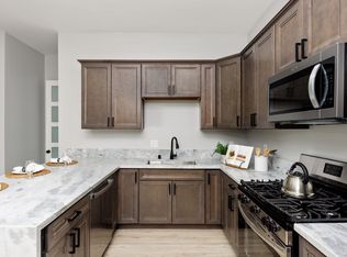 7126 Hyatt St #0, San Diego, CA 92111