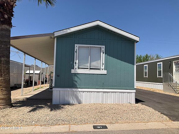 2nd image of 2292 N Ironwood Drive #61