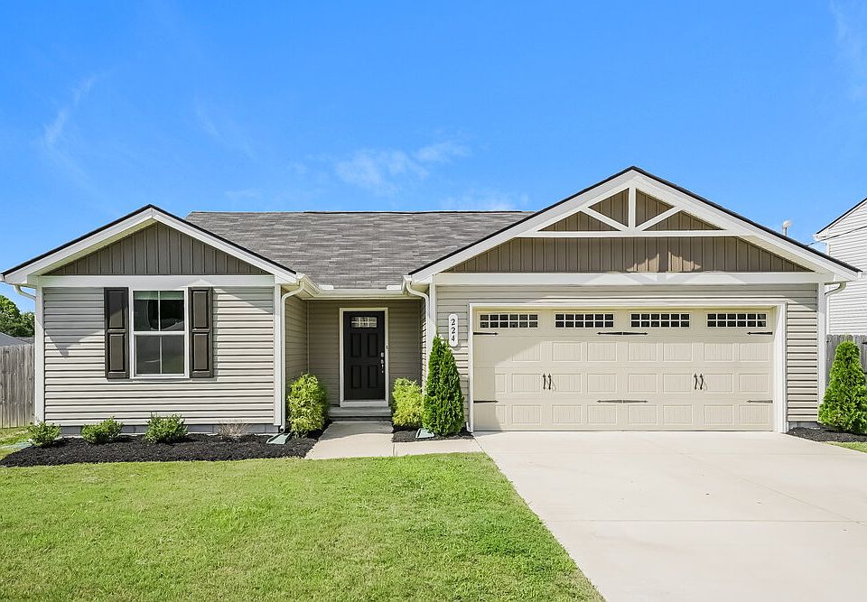 1st image of 224 Nottingham Ln
