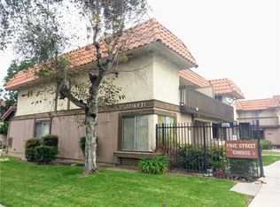 12171 Pine St, Norwalk, CA 90650