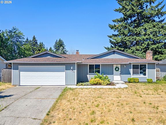 4th image of 2602 NE 92nd Ave