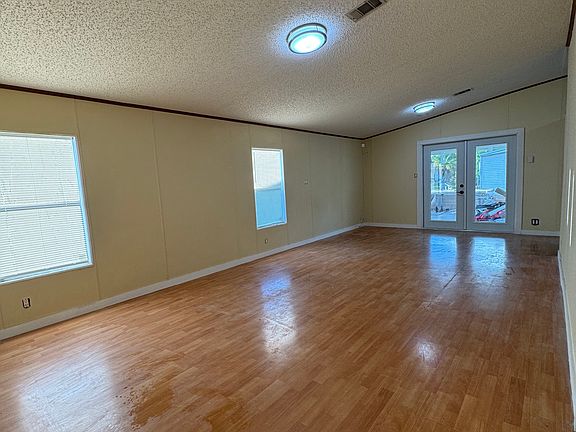 4th image of 35250 SW 177th Ct Unit 50