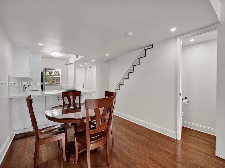 4600 SW 67th Ave #255 — Photo 14
