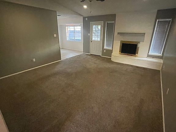 3rd image of 2326 Shere Lynne Dr