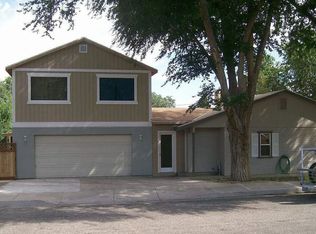 394 S 300 E #A, Cedar City, UT 84720