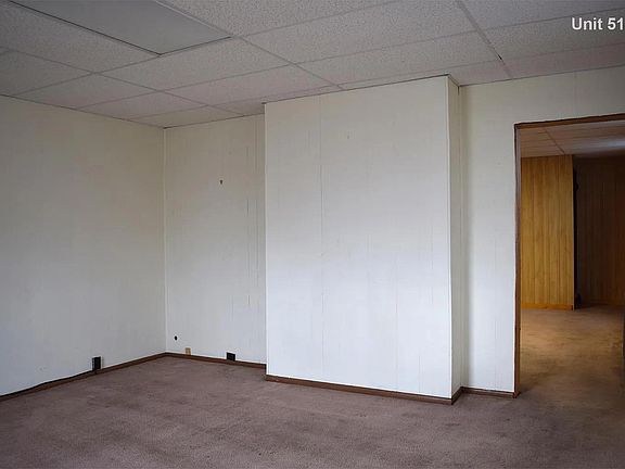 4th image of 5183 Broerman Ave #2