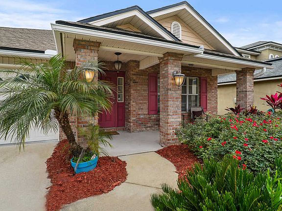 2nd image of 128 Pine Arbor Cir