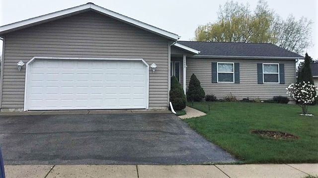 1st image of 1005 E Pinecrest Ln