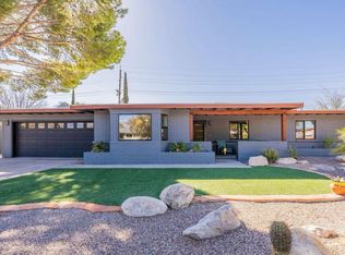 5702 E Seneca St, Tucson, AZ 85712