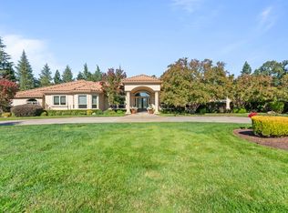 9115 Silverwood Ct, Granite Bay, CA 95746
