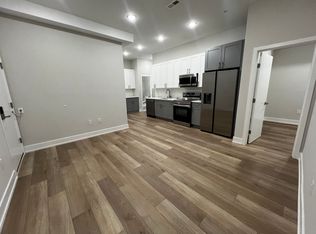 2105 Germantown Ave #8C, Philadelphia, PA 19122
