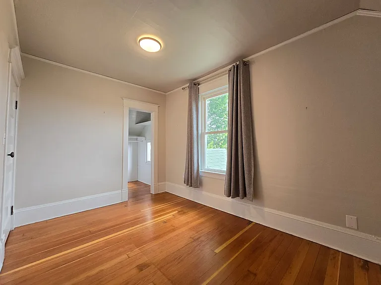 1631 Oakes Ave — Photo 19