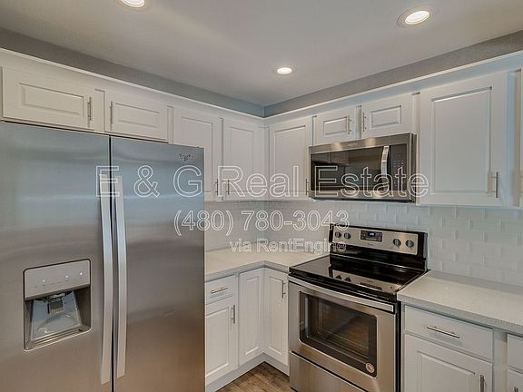 3rd image of 1645 W Baseline Rd Unit 2120