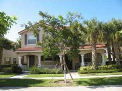 4541 Highgate Drive #A, Delray Beach, FL, 33445