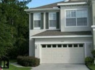 14139 Waterville Cir, Tampa, FL 33626