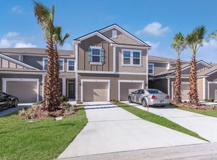 118 Servia Dr, Saint Johns, FL 32259