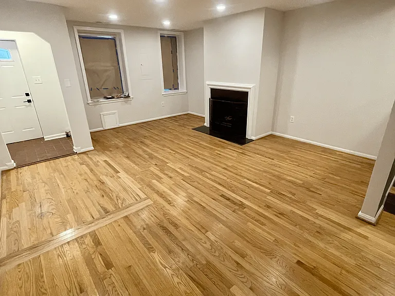 66 Bates St NW #3 — Photo 8