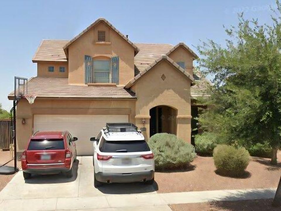 1st image of 2206 N 118th Ln