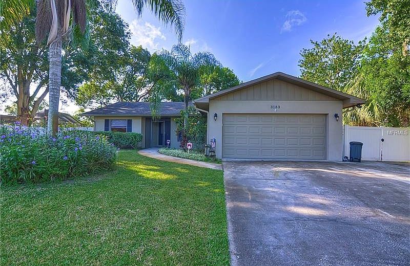 3183 Lake Saxon Dr, Land O Lakes, FL 34639 Zillow