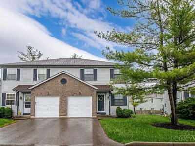 7956 Bobtail Ct, West Chester, OH, 45069