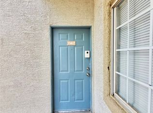 3318 N Decatur Blvd UNIT 1147, Las Vegas, NV 89130
