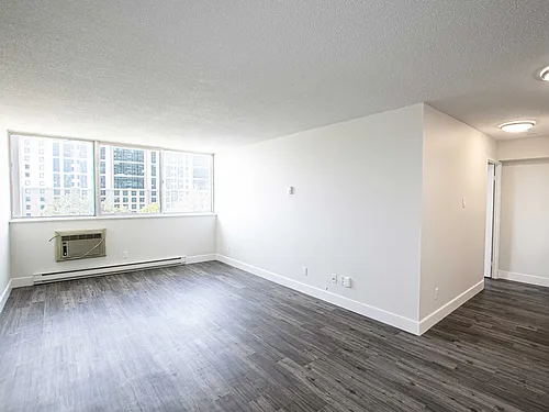 Floor plan 0207