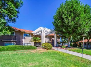 3111 Via Serena S UNIT P, Laguna Woods, CA 92637