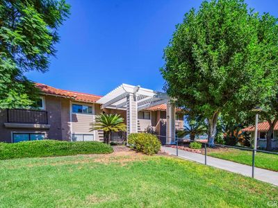 3111 Via Serena S Unit P, Laguna Woods, CA, 92637